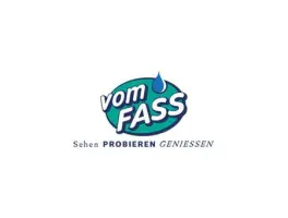 vomFASS Baden in 5400 Baden: