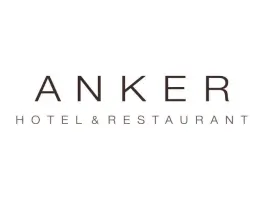Hotel Restaurant Anker in 9053 Teufen AR: