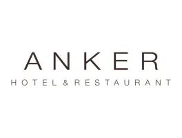 Hotel Restaurant Anker in 9053 Teufen AR: