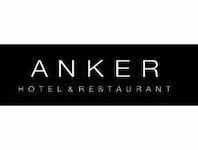 Hotel Restaurant Anker in 9053 Teufen AR: