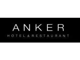 Hotel Restaurant Anker, 9053 Teufen AR