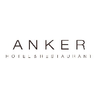 Angebot