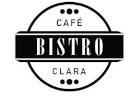 Café Bistro Clara, 4057 Basel