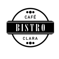 Café Bistro Clara · 4057 Basel · Sperrstrasse 12