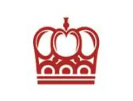 Hotel Krone Thun in 3600 Thun: