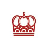 Hotel Krone Thun · 3600 Thun · Obere Hauptgasse 2