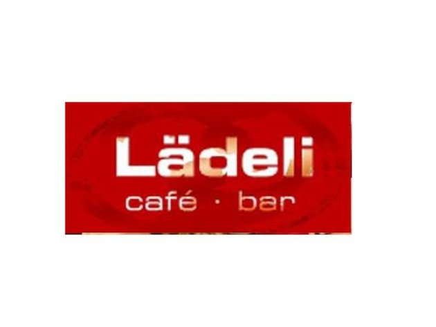 Café-Bar Lädeli Jennifer Balmer-Ammann