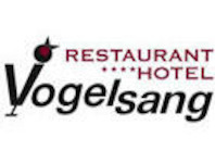 Vogelsang Hotel Restaurant, 6205 Eich