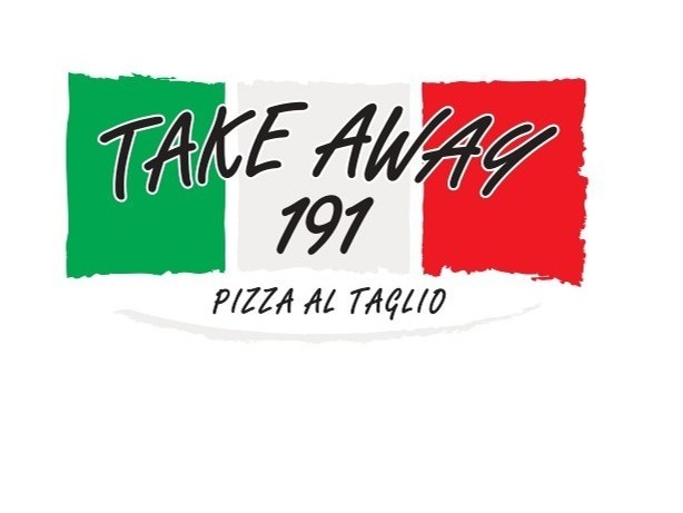 Take Away 191