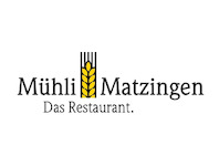 Restaurant Mühli, 9548 Matzingen