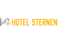 Hotel Sternen, 5032 Aarau