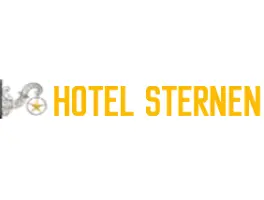 Hotel Sternen in 5032 Aarau: