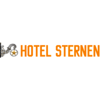 Hotel Sternen · 5032 Aarau · Hauptstrasse 68
