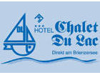 Hotel Chalet Du Lac