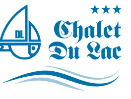 Hotel Chalet Du Lac in 3807 Iseltwald: