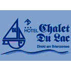 Hotel Chalet Du Lac · 3807 Iseltwald · Schoren 7