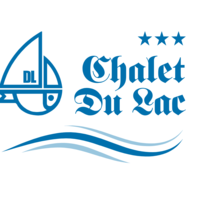Hotel Chalet Du Lac · 3807 Iseltwald · Schoren 7