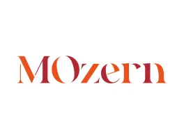 MOzern Bar and Brasserie in 6002 Luzern: