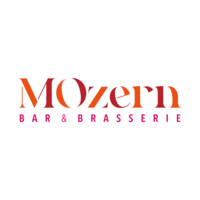 MOzern Bar and Brasserie · 6002 Luzern · Haldenstrasse 10