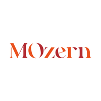 MOzern Bar and Brasserie · 6002 Luzern · Haldenstrasse 10