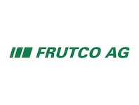 Frutco AG in 5400 Baden:
