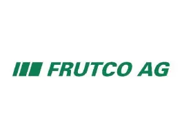 Frutco AG in 5400 Baden: