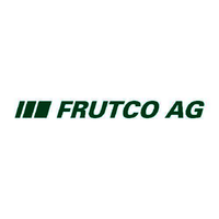 Frutco AG · 5400 Baden · Weite Gasse 16