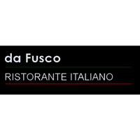 da Fusco Ristorante italiano · 6130 Willisau · Hauptgasse 46