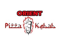 Orient Pizza-Kebab, 4923 Wynau