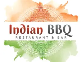 Indian BBQ Restaurant & Bar in 8037 Zürich: