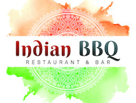 Indian BBQ Restaurant & Bar, 8037 Zürich