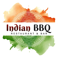 Indian BBQ Restaurant & Bar · 8037 Zürich · Breitensteinstrasse 21