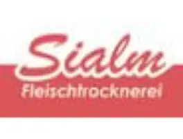 Sialm AG Fleischtrocknerei in 7186 Segnas: