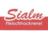 Sialm AG Fleischtrocknerei, 7186 Segnas