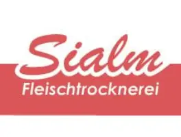 Sialm AG Fleischtrocknerei in 7186 Segnas: