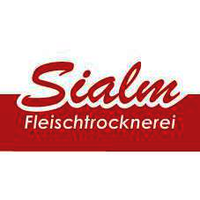 Sialm AG Fleischtrocknerei · 7186 Segnas · Via Foppas 28