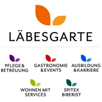 Genossenschaft Läbesgarte · 4562 Biberist · Schachenstrasse 5