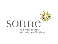 Restaurant Sonnengalerie, 8700 Zürich-Küsnacht
