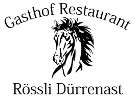 Rössli Dürrenast, 3604 Thun