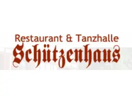 Restaurant Schützenhaus, 8400 Winterthur