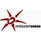 Restaurant Sonne · 6206 Neuenkirch · Sonnenhof 1