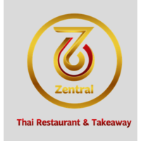 Zentral Thai Restaurant · 8006 Zürich · Stampfenbachstrasse 40