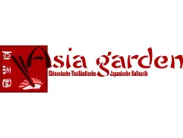 Asia Garden Langstrasse in 8004 Zürich: