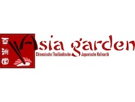 Asia Garden Langstrasse in 8004 Zürich: