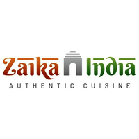 Bilder Restaurant Zaika India