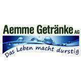 Aemme Getränke AG · 3435 Ramsei · Sumiswaldstrasse 15