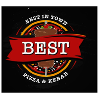 Best Kebab Pizza Ümit Caner Altay · 4528 Zuchwil · Hauptstrasse 26