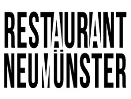 Restaurant Neumünster in 8008 Zürich: