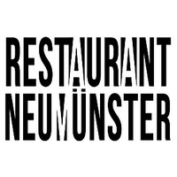 Bilder Restaurant Neumünster