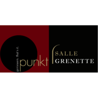 Bilder Restaurant Punkt - Salle Grenette